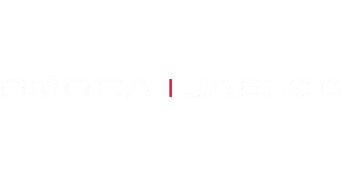 OMODA &amp; JAECOO