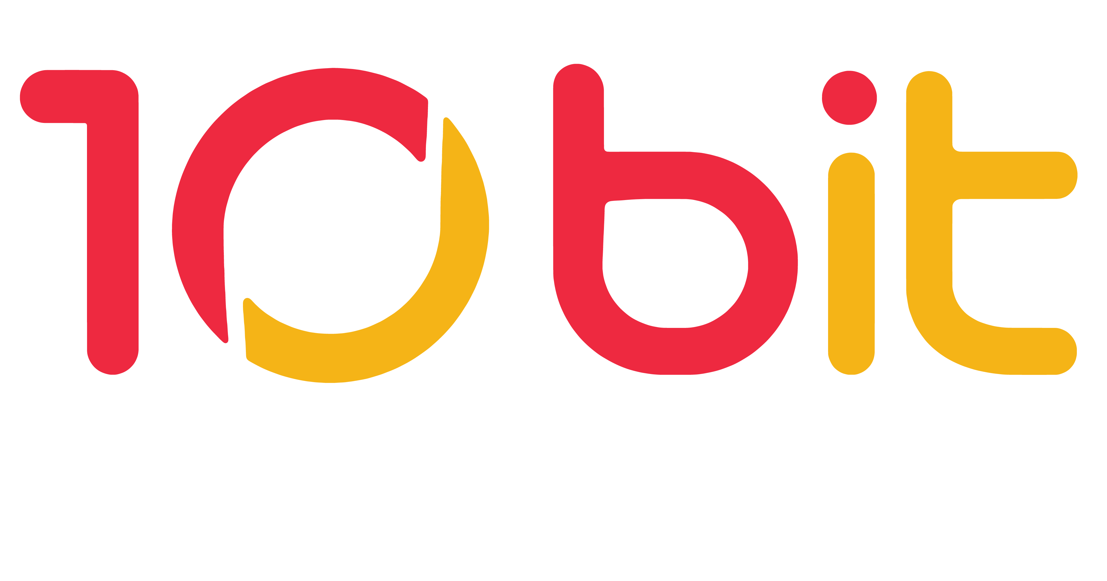 10-bit Media